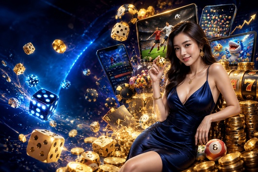 r39999